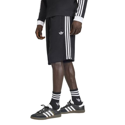 Short adidas Originals Originals Hombre