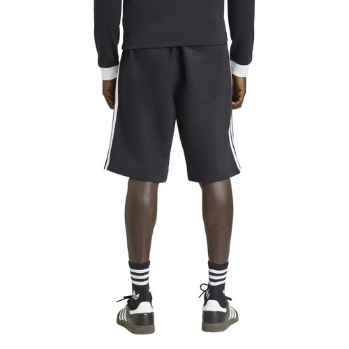 Short adidas Originals Originals Hombre