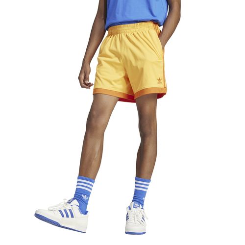 Short adidas Originals Mock Eyelet Hombre