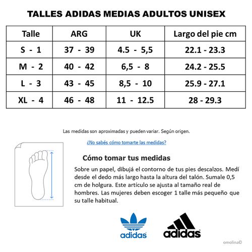Medias adidas Originals Tre Crw Cush Unisex
