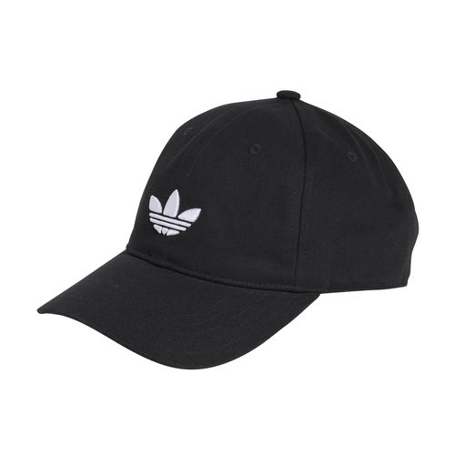 Gorra adidas Originals Adicolor Classic Trefoil Unisex