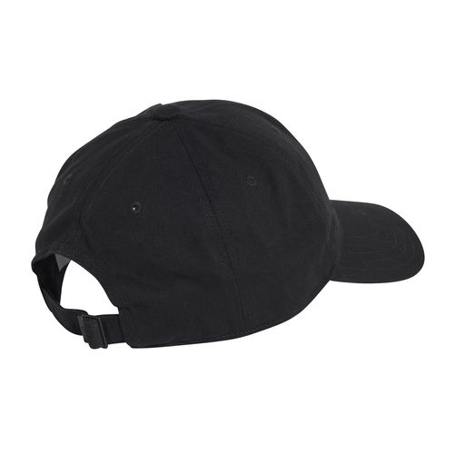 Gorra adidas Originals Adicolor Classic Trefoil Unisex