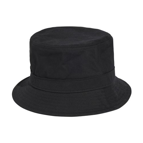 Gorra adidas Originals Adicolor Unisex