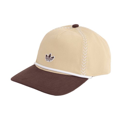 Gorra adidas Originals Vintage  Unisex