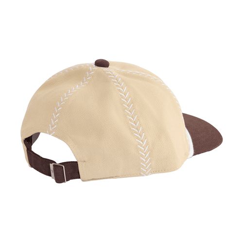 Gorra adidas Originals Vintage  Unisex