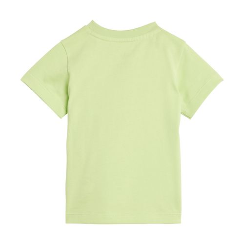 Remera adidas Originals Originals I
