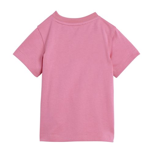 Remera adidas Originals Originals I