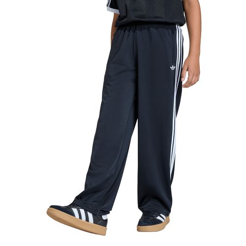 Pantalón adidas Originals Firebird K Niño