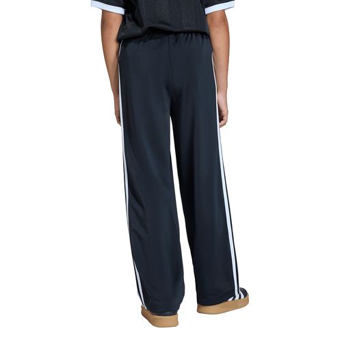 Pantalón adidas Originals Firebird K Niño