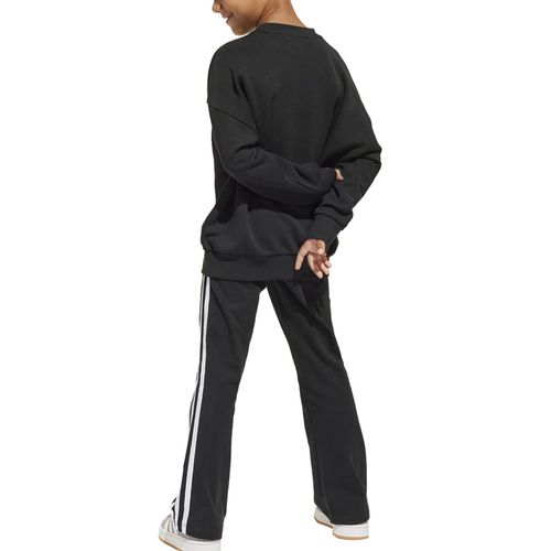 Conjunto adidas Originals Essentials K Niño