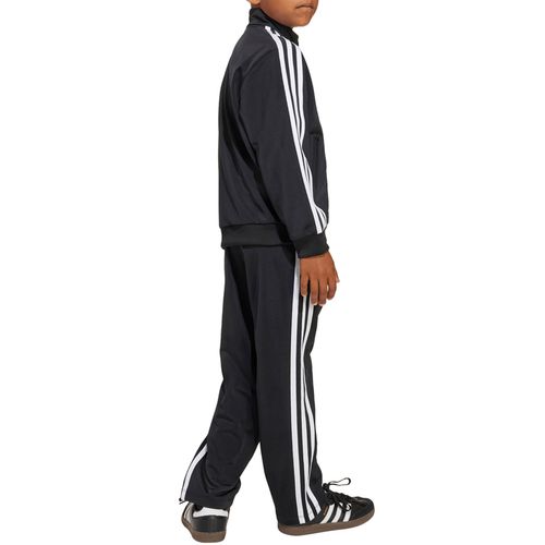 Conjunto adidas Originals Firebird  Niño