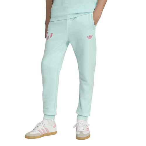 Pantalón adidas Originals Messi K Niño