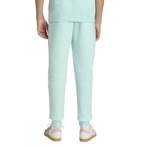 Pantalón adidas Originals Messi K Niño