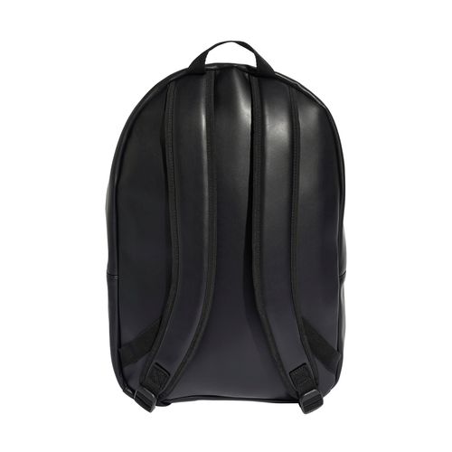 Mochila adidas Originals Backpack Unisex