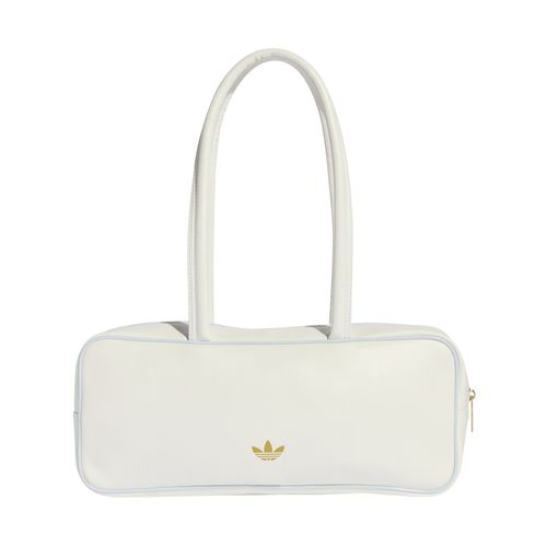 Cartera adidas Originals Adicolor Elongated Airliner Mujer