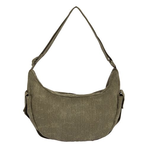 Cartera adidas Originals Moon Washed Mujer