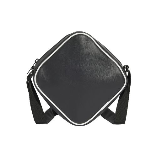 Bolso adidas Originals Ac D Bag Mujer