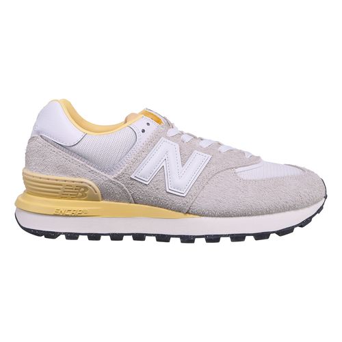 Zapatillas New Balance U574lgwm Hombre