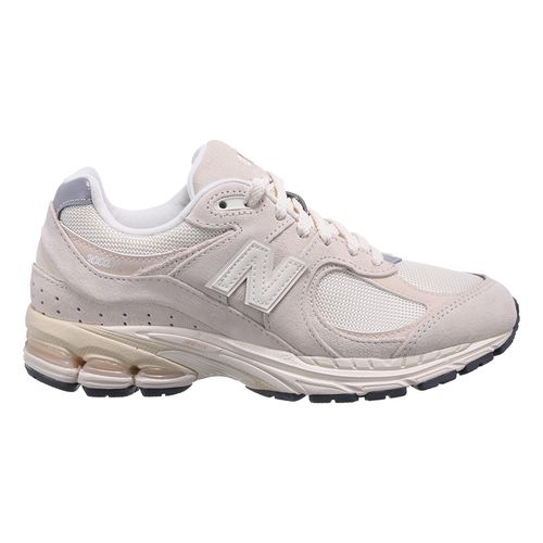 Zapatillas New Balance M2002rcc Hombre