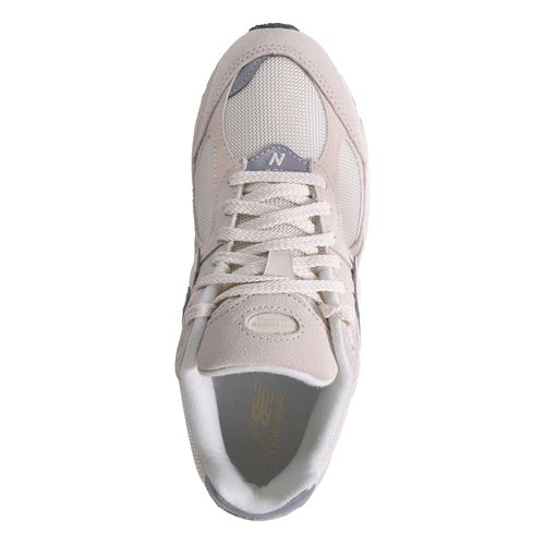 Zapatillas New Balance M2002rcc Hombre