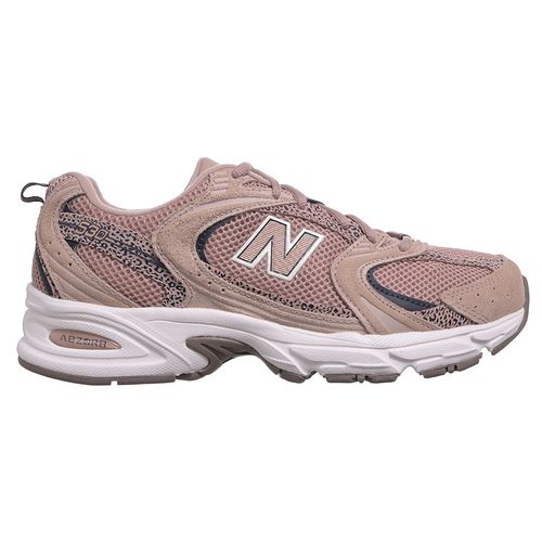 Zapatillas New Balance U530cra Unisex