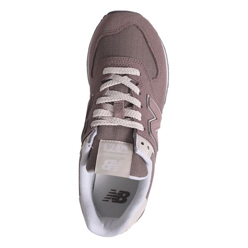 Zapatillas New Balance Wl574rts Mujer