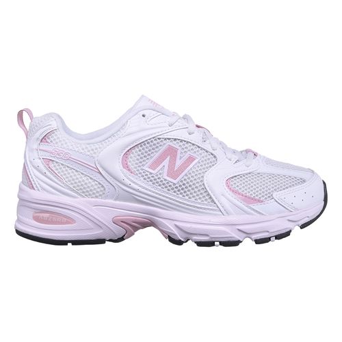 Zapatillas New Balance U530csa Unisex