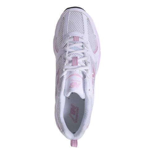 Zapatillas New Balance U530csa Unisex