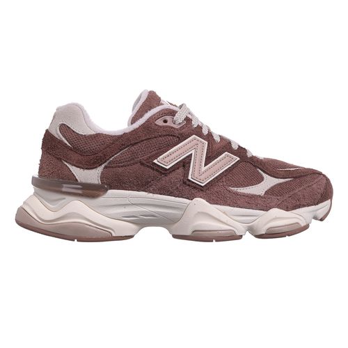Zapatillas New Balance U9060ccc Hombre