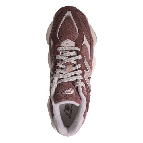 Zapatillas New Balance U9060ccc Hombre