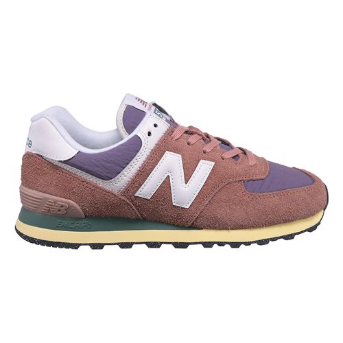 Zapatillas New Balance U574wpb Hombre