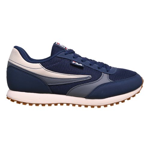 Zapatillas Fila Renno Classic Hombre
