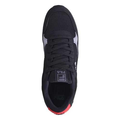 Zapatillas Fila Euro Jogger Sport Ii Hombre