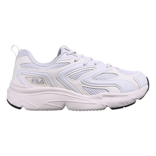 Zapatillas Fila Buzzard Bold Mujer