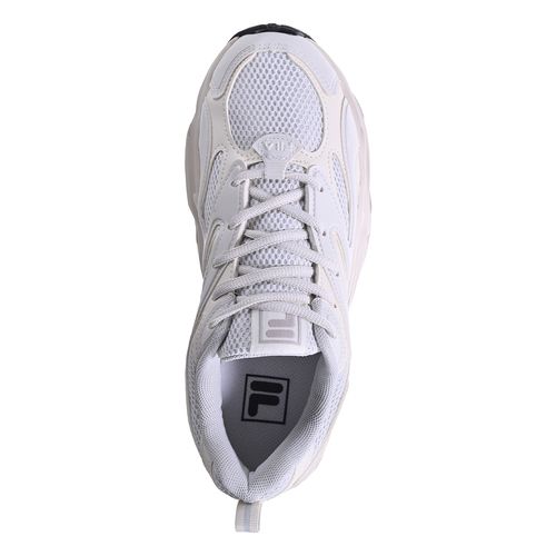 Zapatillas Fila Buzzard Bold Mujer