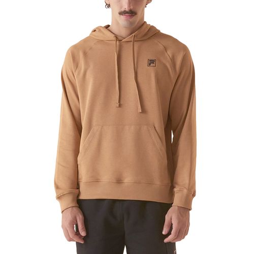 Buzo Fila F-Box Classic Hombre