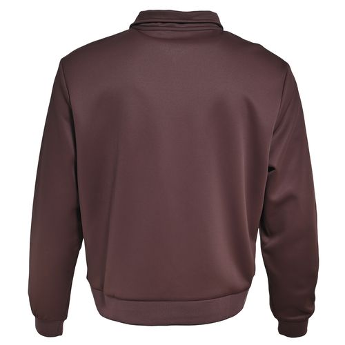 Buzo Fila Unisex