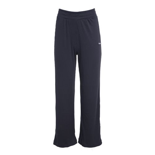 Pantalón Fila Basic Colors Ii Mujer