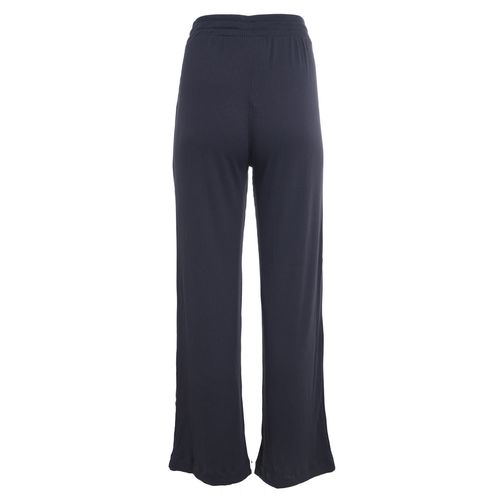Pantalón Fila Basic Colors Ii Mujer