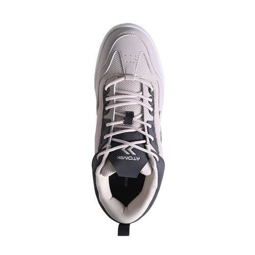 Zapatillas Atomik Bono  Hombre