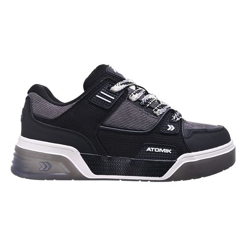 Zapatillas Atomik Reptor Cor Mujer