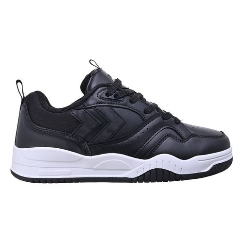 Zapatillas Atomik Viena Mujer