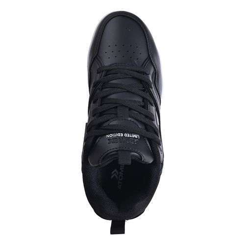 Zapatillas Atomik Viena Mujer