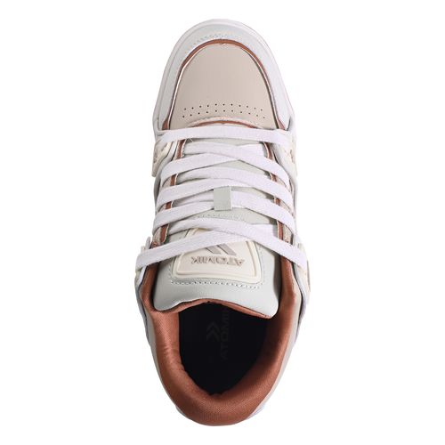 Zapatillas Atomik Reptor  Mujer