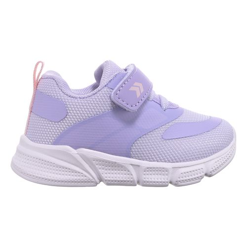 Zapatillas Atomik Beta Niño