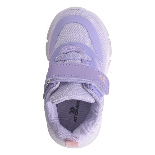 Zapatillas Atomik Beta Niño