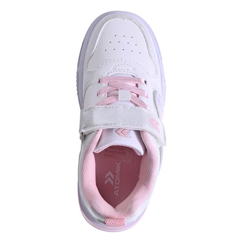 Zapatillas Atomik Patchmagic Niño