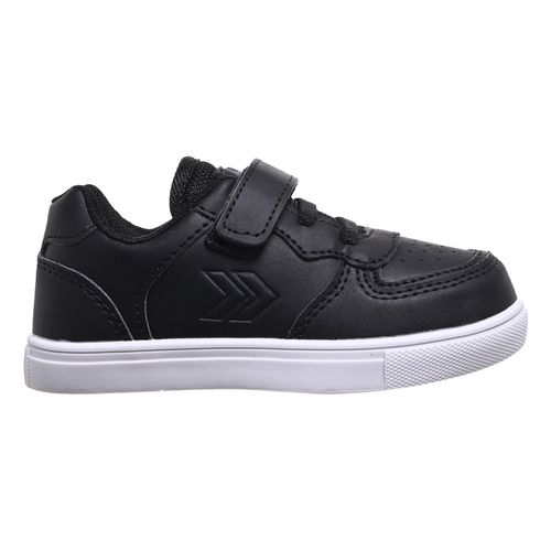 Zapatillas Atomik Ruelle Eco K Niño