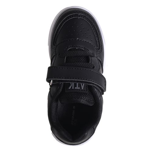 Zapatillas Atomik Ruelle Eco K Niño