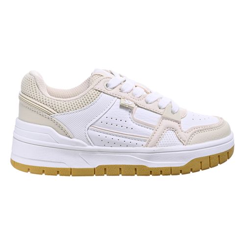 Zapatillas Atomik Japan J Niño